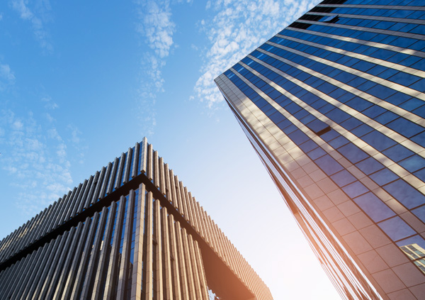 东坡像塑管批发价格、东坡像塑管厂家直销、东坡像塑管行业报价、岩棉板、玻璃棉卷、岩棉条、岩棉板、岩棉管。